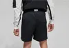 Spodnie Nike Air Jordan Dri-fit Sport DM1815010 Podgląd zdjęcia produktu 2