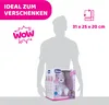 Chicco 08015-10, China, CE, 300 mm, 140 mm, 325 g, 250 mm Produktbild-Vorschau 6