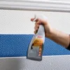SONAX CARAVAN SchnellVersiegelung (750 ml) Produktbild-Vorschau 4