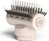 Asciugacapelli Shark HD352EU, 1700W, set, multicolore Anteprima dell’immagine prodotto 17