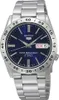 Orologi Seiko Uomo Automatico SNKD99K1 Anteprima dell’immagine prodotto 1