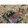 Bouillettes Shimano TX1 20mm 1KG | différentes sortes Voir les images du produit 2