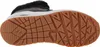 Skechers Uno - Cozy On Air 310518L-BKRG, zimní obuv, pro Náhled obrázku produktu 9