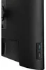 IIYAMA 68.5cm (27")   XUB2797UHSNP-B1 16:9 HDMI+DP+USB-C Produktbild-Vorschau 17
