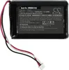 vhbw Akku Ersatz für Flir PS24 für Kamera (3600 mAh, 3,7 V, Produktbild-Vorschau 1