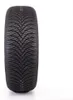 Goodride All Season Elite Z-401 235/55 R17 103 W XL FR Anteprima dell’immagine prodotto 3