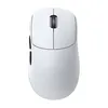 Lamzu Thorn Gaming Maus - weiß Produktbild-Vorschau 3