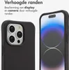 imoshion Kolorowa tylna obudowa z odpinanym paskiem z Podgląd zdjęcia produktu 4