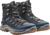 Lowa Innovo GTX Mid Herren Wanderschuhe Outdoor Produktbild-Vorschau 18