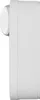 Aqara Smart Lock U200 Lite White6975833359066 Produktbild-Vorschau 8