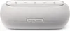 Harman/Kardon Luna, 2-drożny, 2 cm, 25 W, 60 - 20000 Hz, 80 Podgląd zdjęcia produktu 1