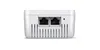 devolo Magic 2 - 2400 WiFi ac next Multiroom Kit (France Voir les images du produit 3