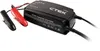 CTEK Pro 25S EU 300W 12 V 8504405590 40-194 Anteprima dell’immagine prodotto 12