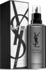 Yves Saint Laurent MYSLF Eau de Parfum, 150 ml Voir les images du produit 7