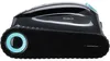 Aiper Scuba S1, robot de limpieza para piscinas, color , Vista previa de la imagen del producto 7
