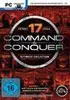 Command & Conquer - The Ultimate Collection, PC - Spiel Produktbild-Vorschau 2