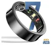 Avizar, Smart-Ring Bluetooth Santé Sport Etanche Taille 13, Voir les images du produit 3