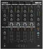 Reloop RMX-44 BT 4-Kanal-Bluetooth-DJ-Clubmixer, 9 Produktbild-Vorschau 4