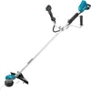 Makita Motorsense - DUR368AZ Produktbild-Vorschau 16