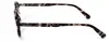 Moncler Sonnenbrille ML5120 055 47 19 150 Produktbild-Vorschau 3