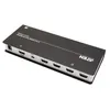 ATEN VS184B 4-Port HDMI Splitter True 4K/2K Produktbild-Vorschau 5