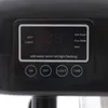 Parní stroj na obličej Ozónová iontová horká pára Sauna na Náhled obrázku produktu 6