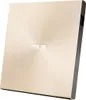Lecteur optique ASUS ZenDrive U9M DVD±RW Gold Voir les images du produit 4
