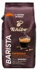 Tchibo *Coffee beans Barista Espresso 1000g, 1 kg, Podgląd zdjęcia produktu 2