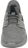 SKECHERS Slade Ocon pánské boty šedé 46 Náhled obrázku produktu 24