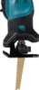 Makita DJR183Z Akku-Reciprosäge Produktbild-Vorschau 25