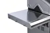El Fuego®  Gasgrill "Detroit" 6+1 Brenner AY5605 Produktbild-Vorschau 4