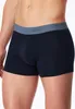 SCHIESSER – Para hombre – Pack de 3 pantalones cortos, Vista previa de la imagen del producto 4