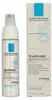 La Roche-Posay Toleriane Krem na dzie Dermallergo Crme 40 Podgląd zdjęcia produktu 23