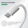Schnellladekabel Max Power PD140W Typ-C-Stecker auf Magsafe Produktbild-Vorschau 6