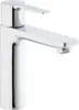 GROHE 23106DC1, Waschbecken Produktbild-Vorschau 8