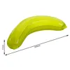 Bananen Box FUN, Farbe:Limettengrün Produktbild-Vorschau 3