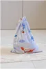 Decke und Kissen für Kindergartenkinder – Produktbild-Vorschau 6