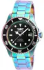 Invicta Pro Diver 26600 Montre Homme - Entanche - Voir les images du produit 1