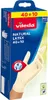 VILEDA Einweghandschuh Multi Latex 40+10 Größe M/L 50er Produktbild-Vorschau 1