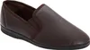 Zedzzz Hommes Ivor Chaussons / Pantoufles DF844 (44 EUR) Voir les images du produit 1