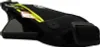 Dutch Shield - Running Belt – Schlanke Laufgürteltasche – Produktbild-Vorschau 9