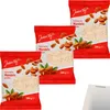 Jeden Tag Mandeln gerieben 3er Pack (3x200g Packung) + usy Produktbild-Vorschau 1