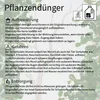 Clonex Rooting Gel 50ml + Grow Guru FAQ Podgląd zdjęcia produktu 7