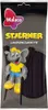 Malaco Stjerner Réglisse 92 g Voir les images du produit 4