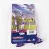 Kozmetická sada The Paw Patrol Lila Náhľad obrázku produktu 5