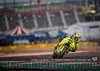 Motorrad Grand Prix 2027 - Kalender | MotoGP DIN A3 Produktbild-Vorschau 4