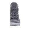 Legero NOVARA Damenstiefel - Winterstiefel grau NEU Produktbild-Vorschau 34