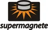 SUPERMAGNETE Quadermagnet 20x20x4mm, Haftkraft 7,5 kg Produktbild-Vorschau 5