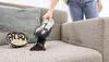 Aspirateur-balai, Flexxo Gen2 28Vmax, blanc BBH3ALL28 Voir les images du produit 13