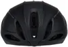 HJC FURION 2.0 Road helmet Matt Black Chameleon S Produktbild-Vorschau 7